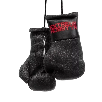 Zawieszka Rękawica Bokserska Block